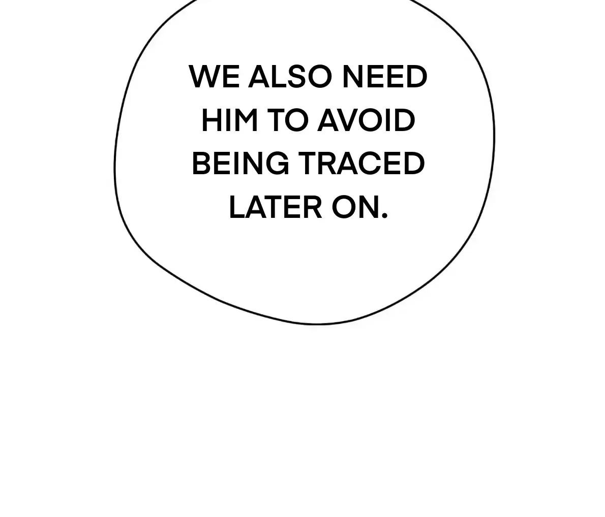 Read Off Track chapter 47 image 39 on Lezhin