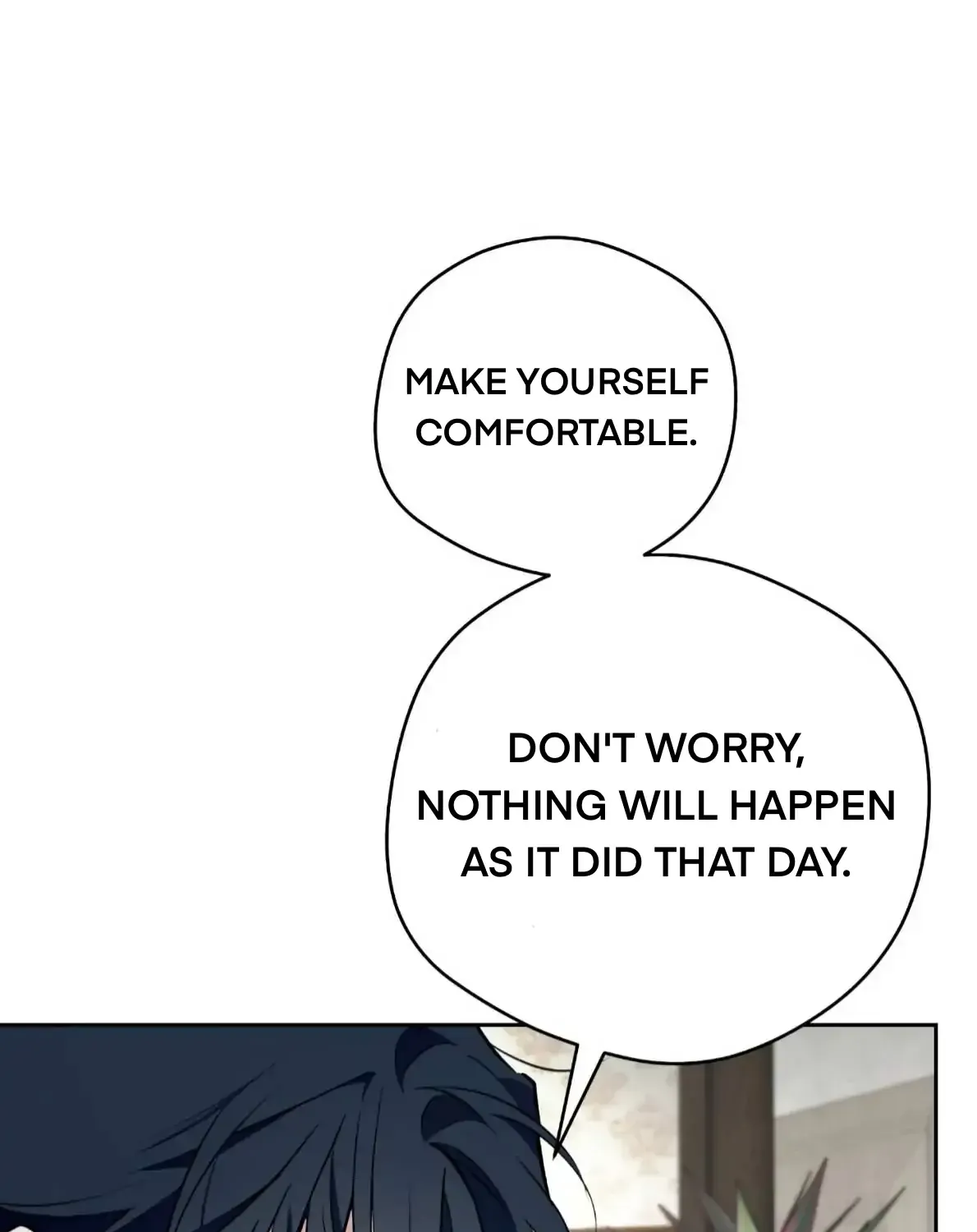 Read Off Track chapter 47 image 4 on Lezhin