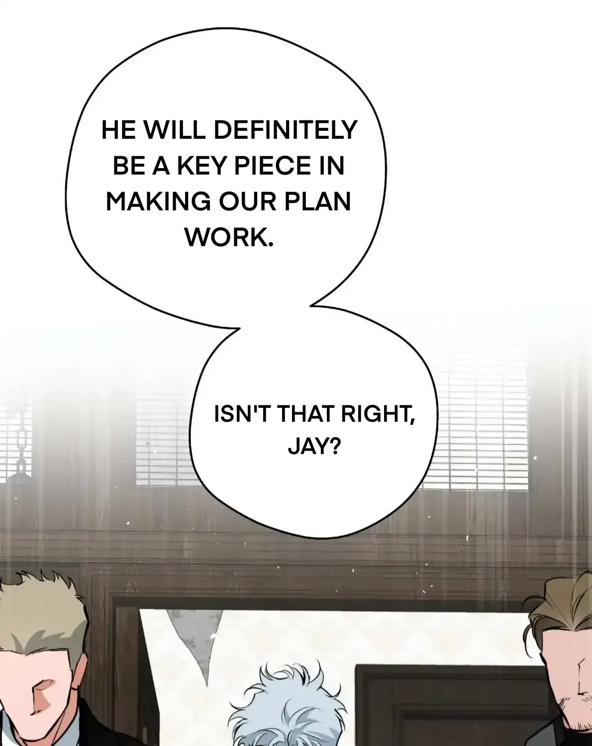 Read Off Track chapter 47 image 40 on Lezhin