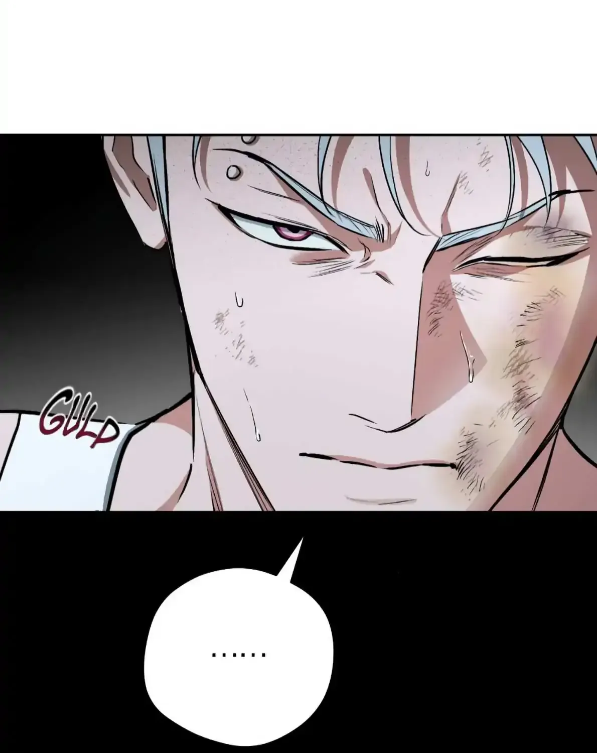 Read Off Track chapter 47 image 42 on Lezhin