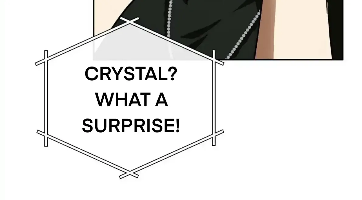 Read Off Track chapter 47 image 51 on Lezhin
