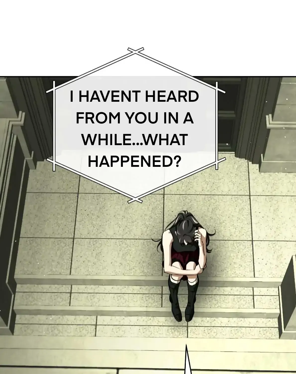 Read Off Track chapter 47 image 52 on Lezhin