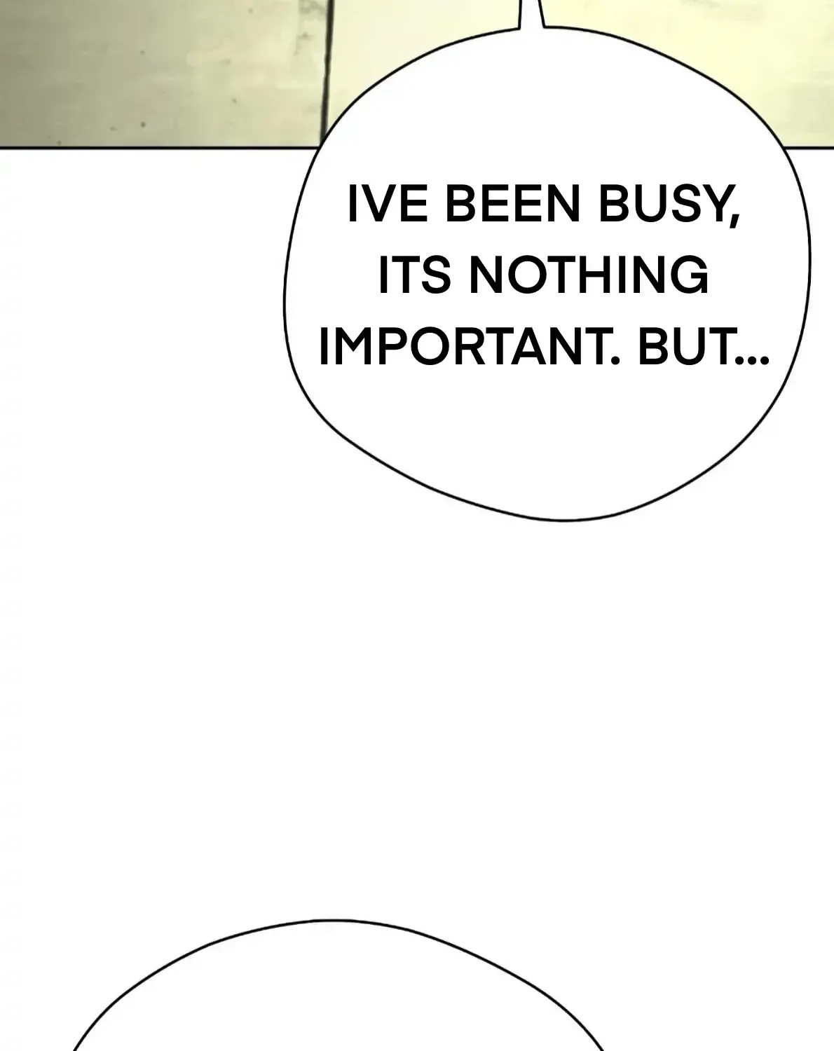 Read Off Track chapter 47 image 53 on Lezhin