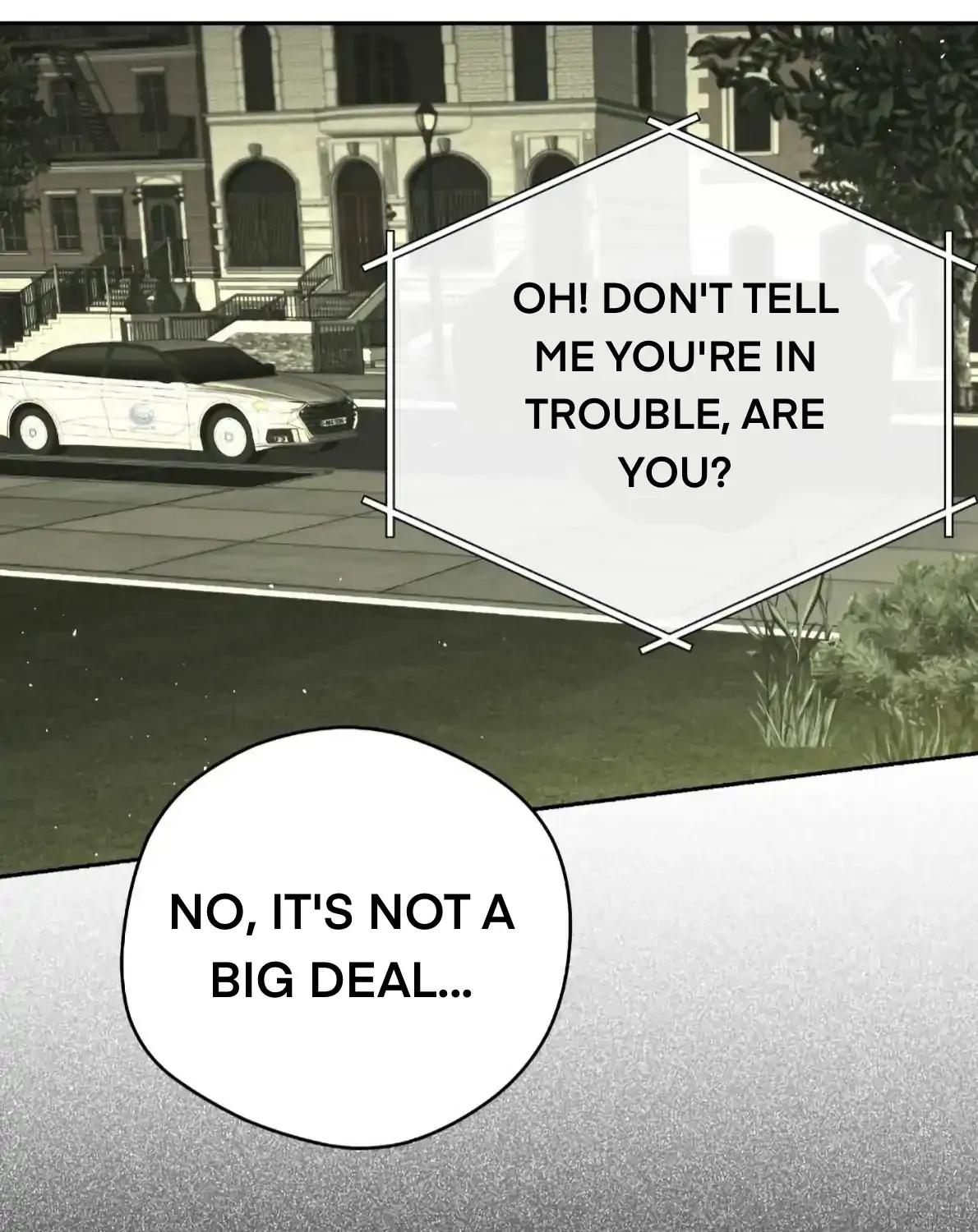 Read Off Track chapter 47 image 55 on Lezhin