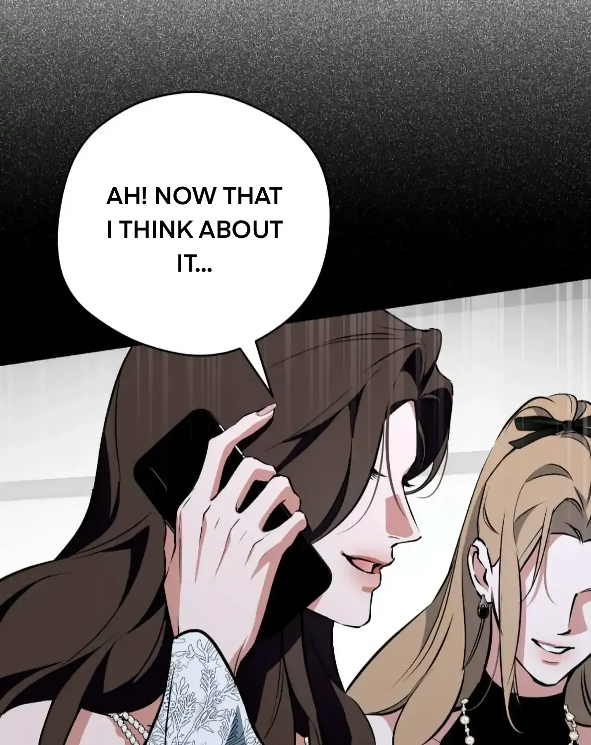 Read Off Track chapter 47 image 56 on Lezhin