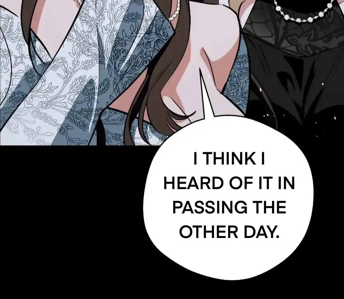 Read Off Track chapter 47 image 57 on Lezhin