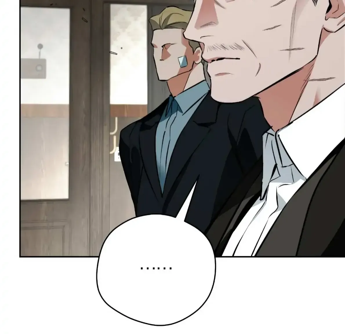 Read Off Track chapter 47 image 6 on Lezhin
