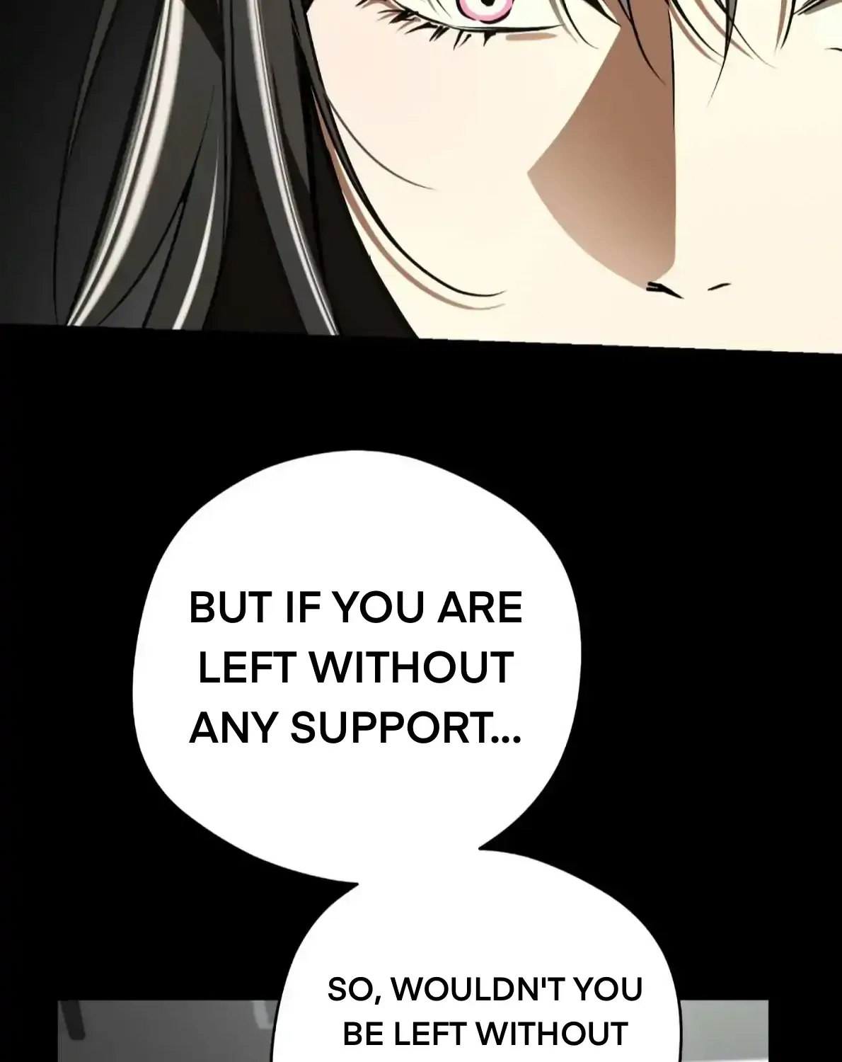 Read Off Track chapter 47 image 62 on Lezhin