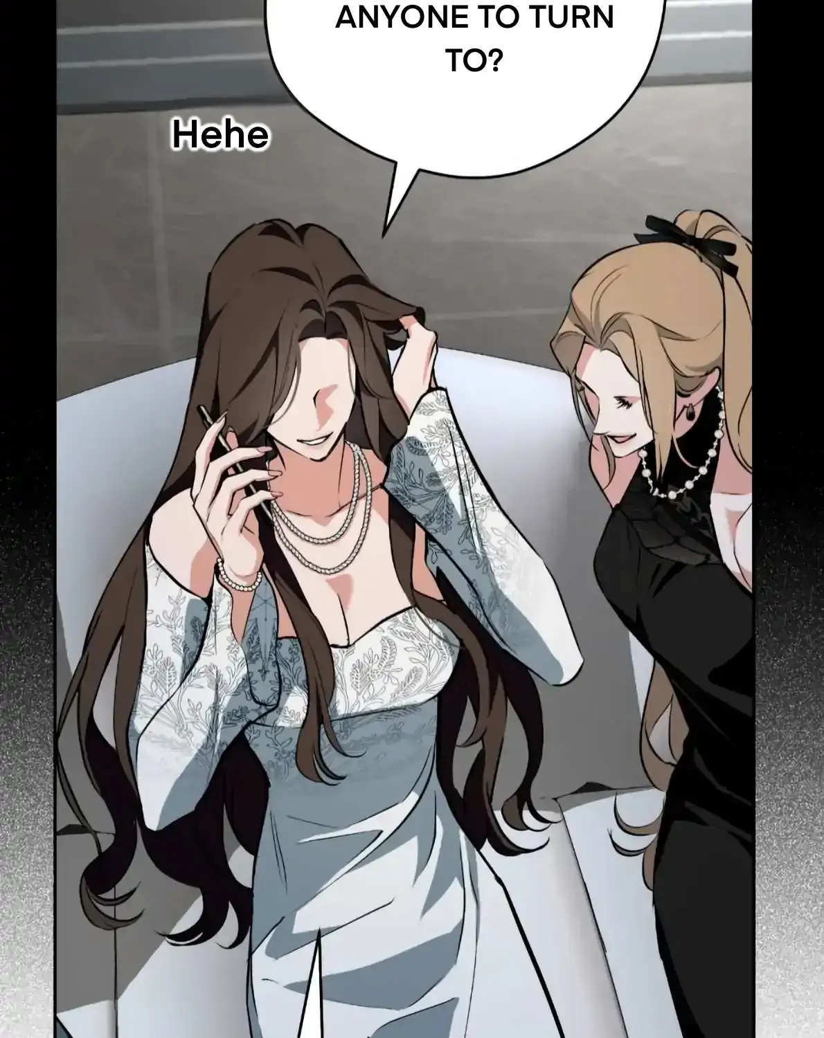 Read Off Track chapter 47 image 63 on Lezhin
