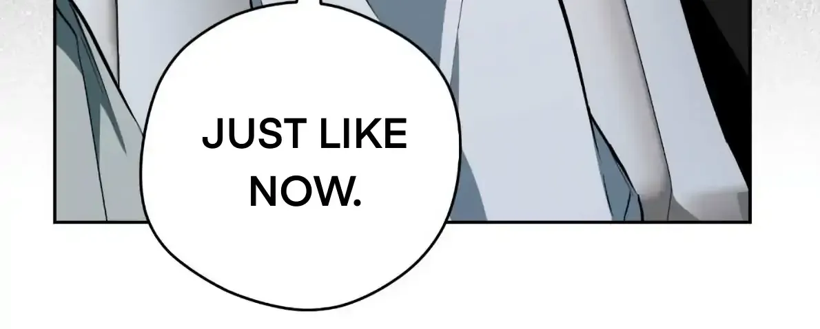 Read Off Track chapter 47 image 64 on Lezhin