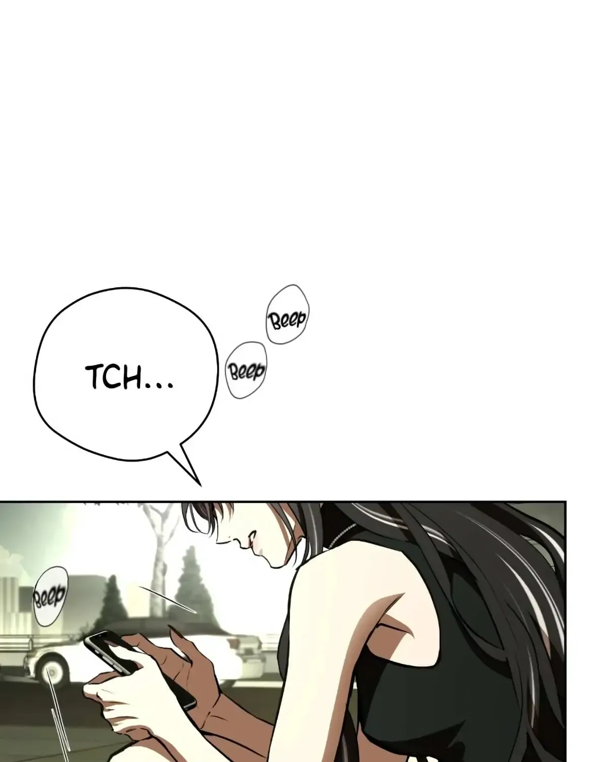 Read Off Track chapter 47 image 68 on Lezhin