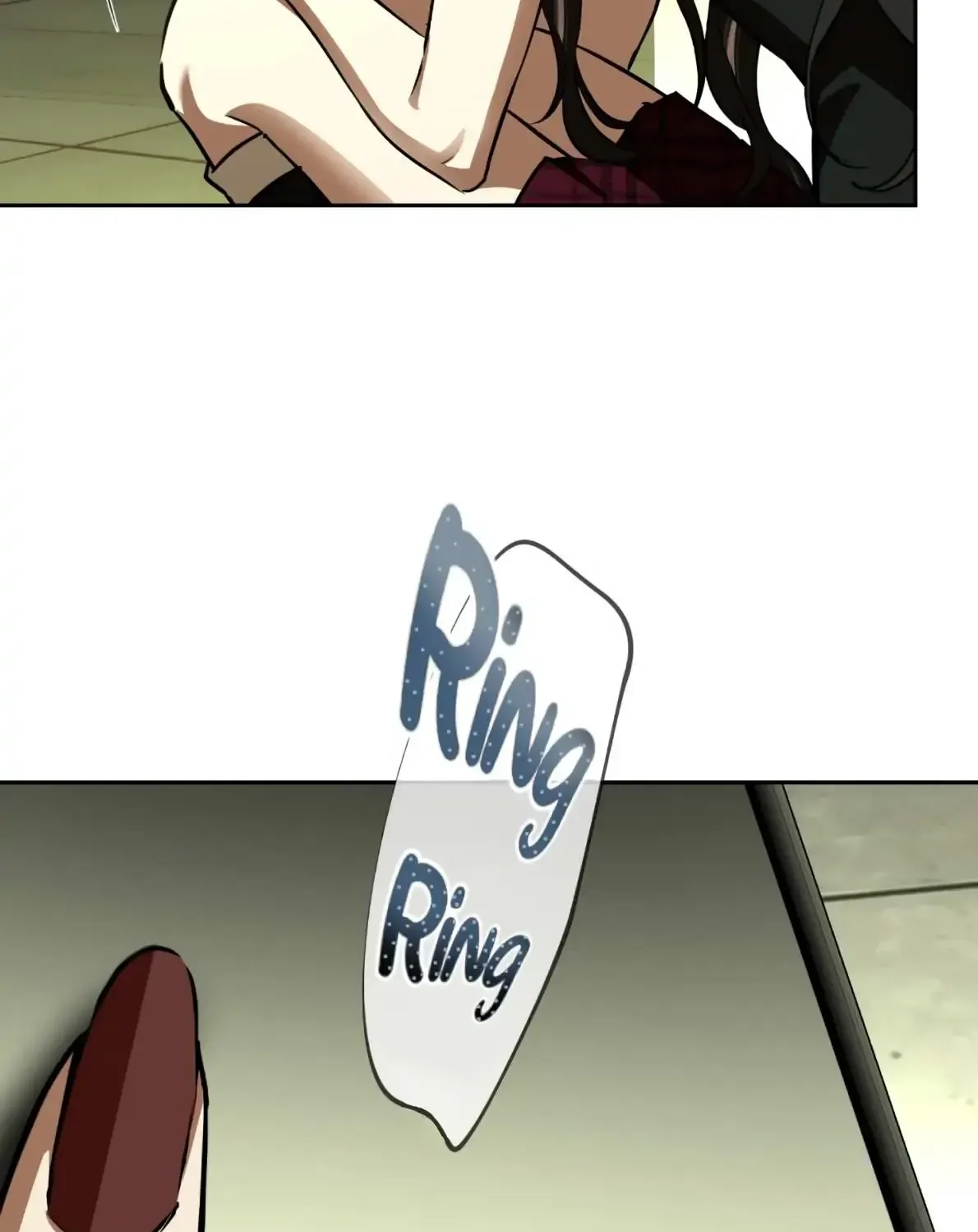 Read Off Track chapter 47 image 69 on Lezhin