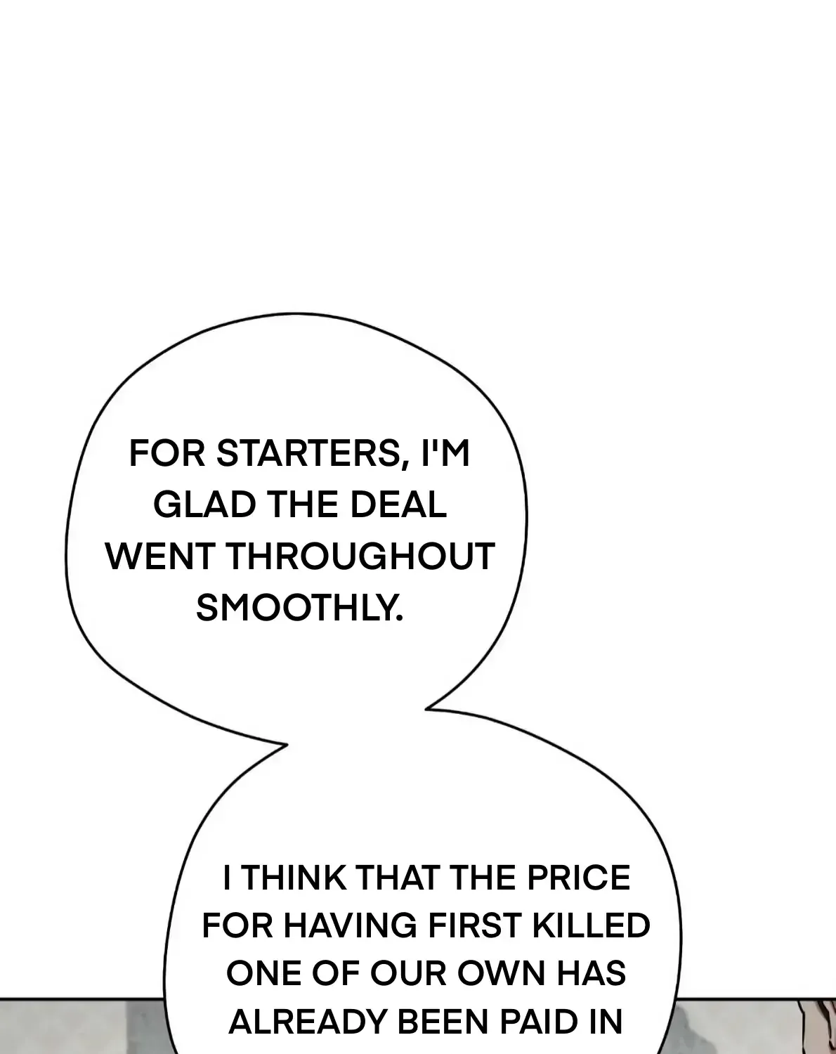Read Off Track chapter 47 image 7 on Lezhin