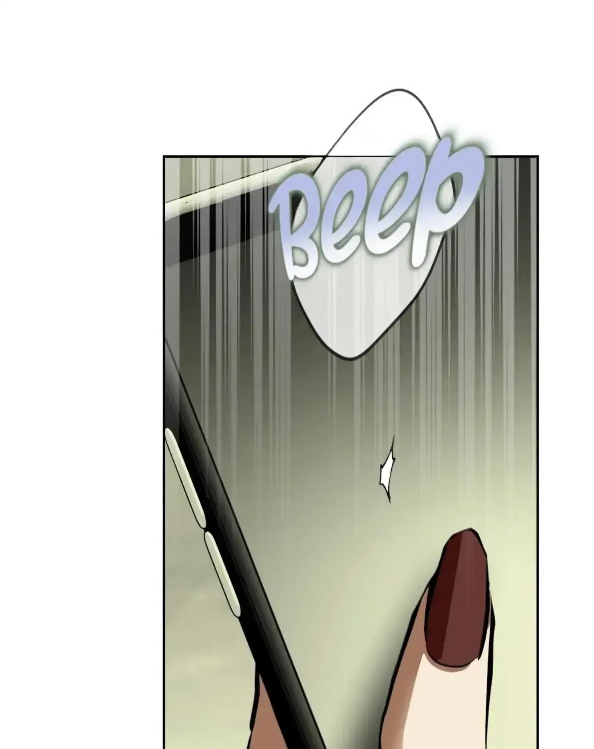Read Off Track chapter 47 image 71 on Lezhin