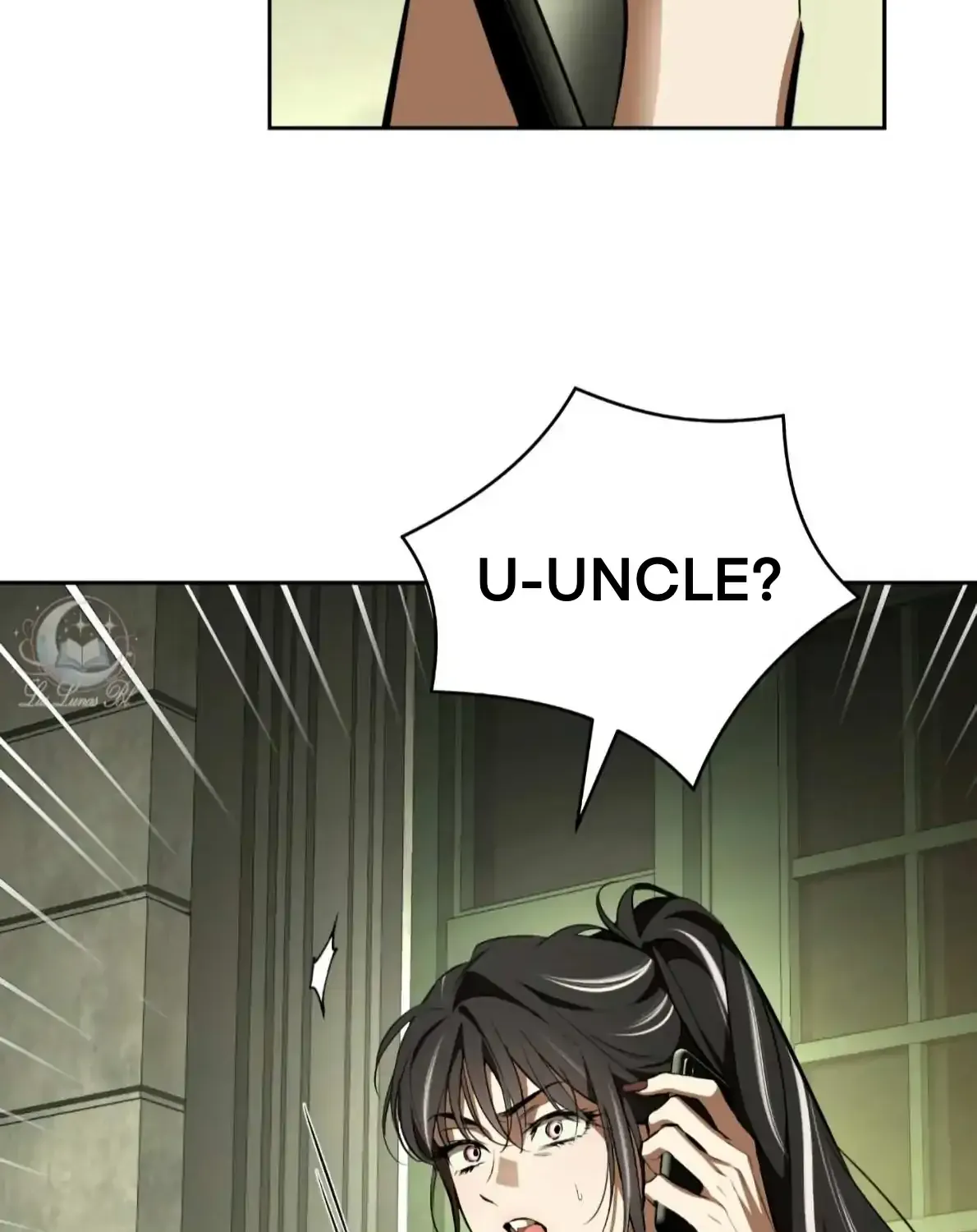 Read Off Track chapter 47 image 72 on Lezhin