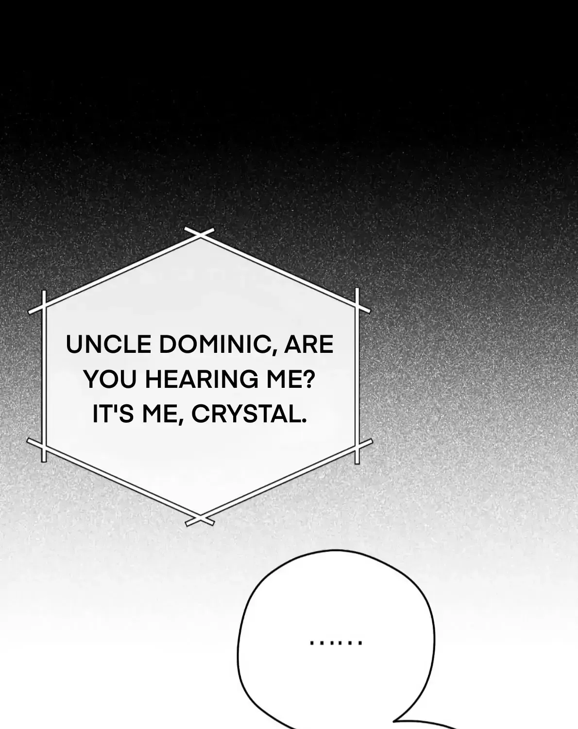 Read Off Track chapter 47 image 74 on Lezhin