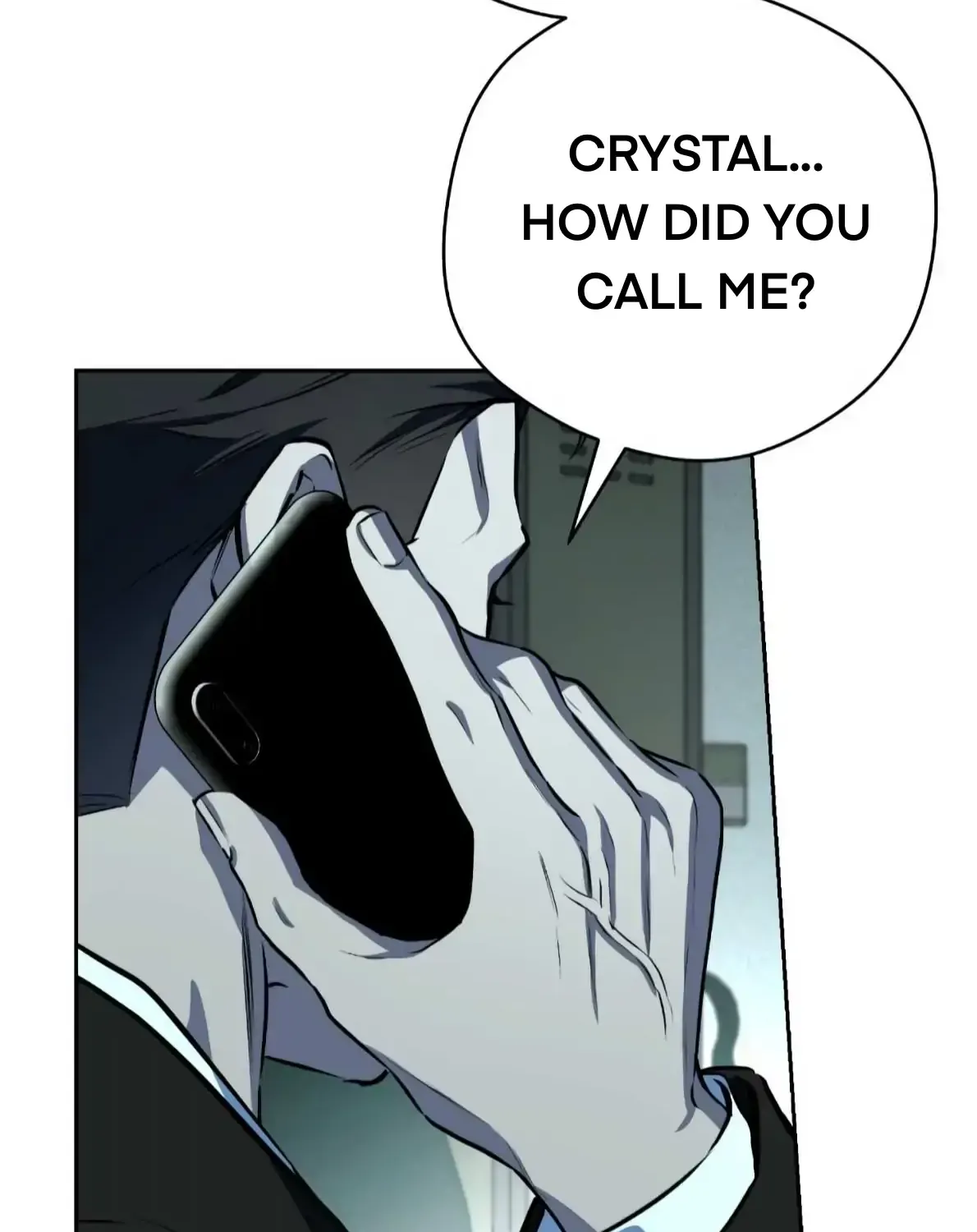 Read Off Track chapter 47 image 75 on Lezhin