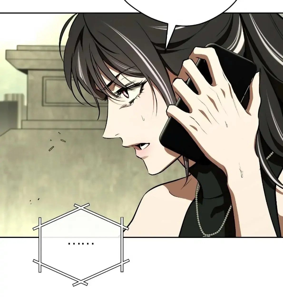 Read Off Track chapter 47 image 78 on Lezhin