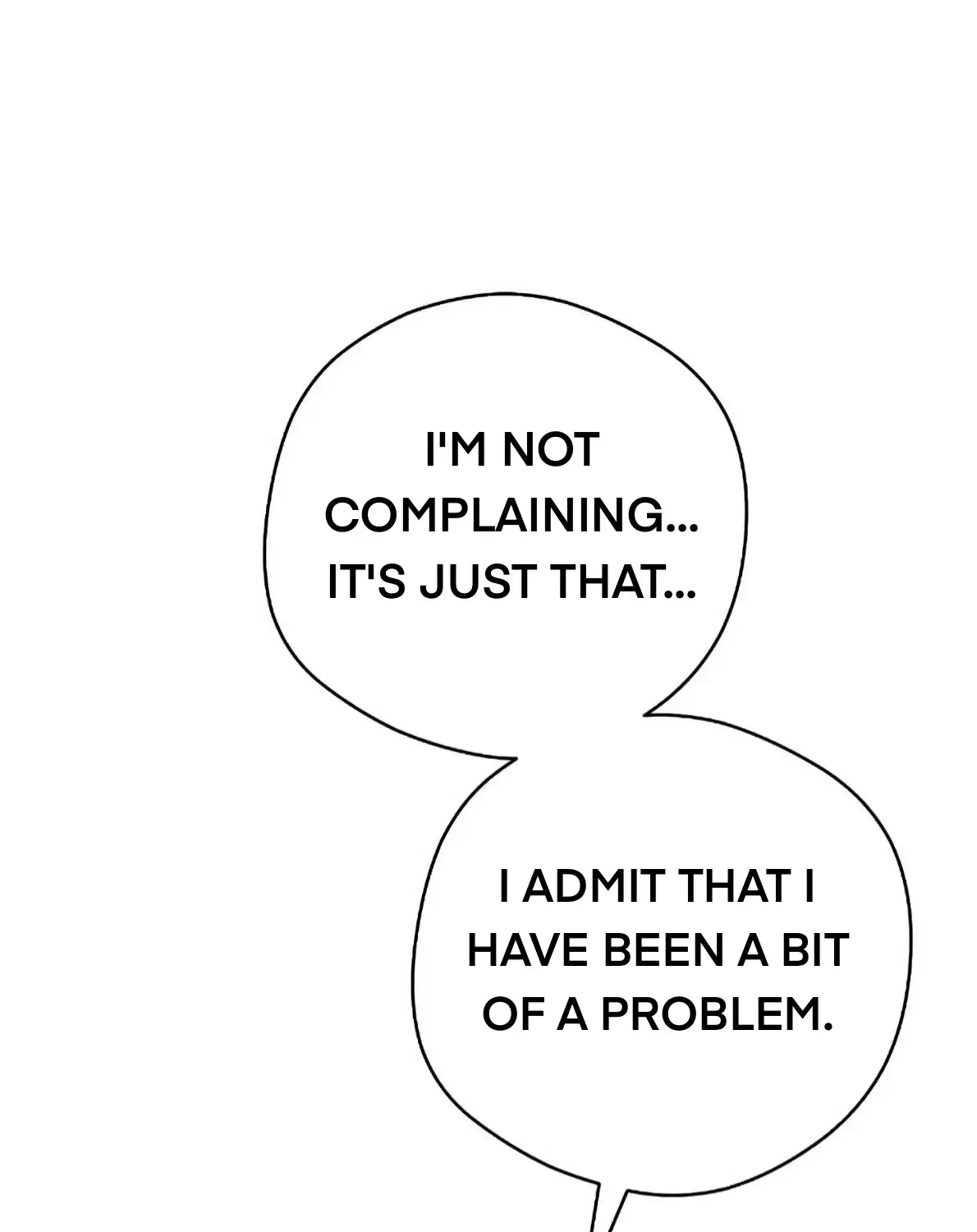 Read Off Track chapter 47 image 79 on Lezhin