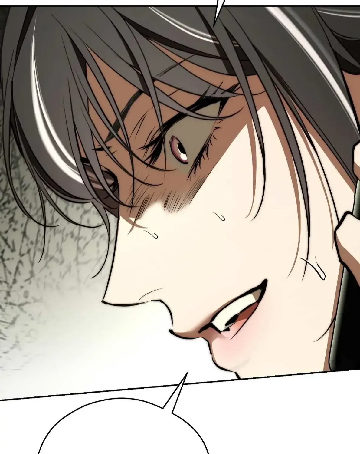 Read Off Track chapter 47 image 80 on Lezhin