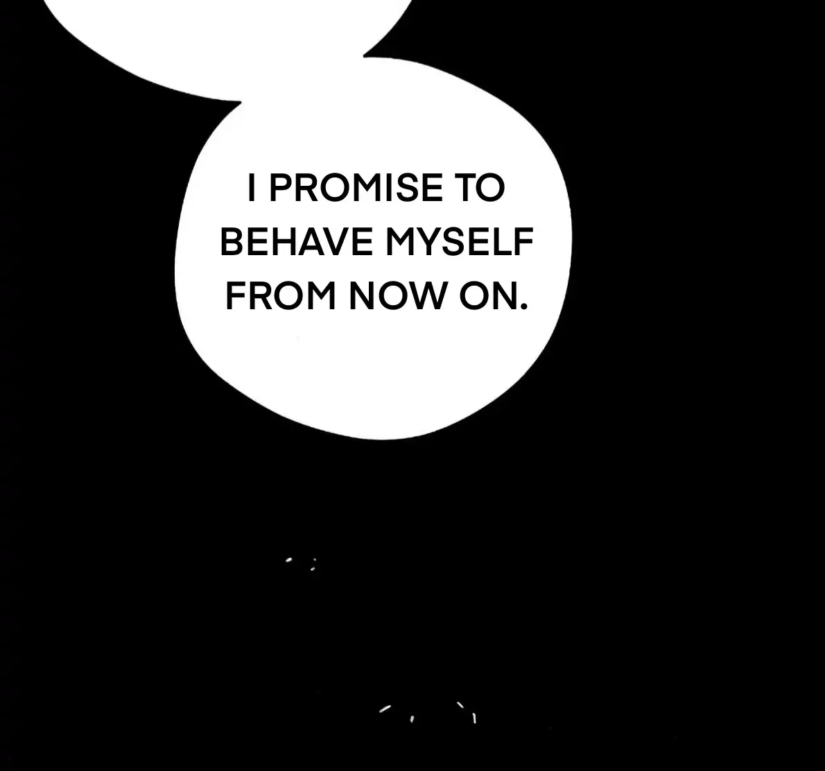 Read Off Track chapter 47 image 83 on Lezhin