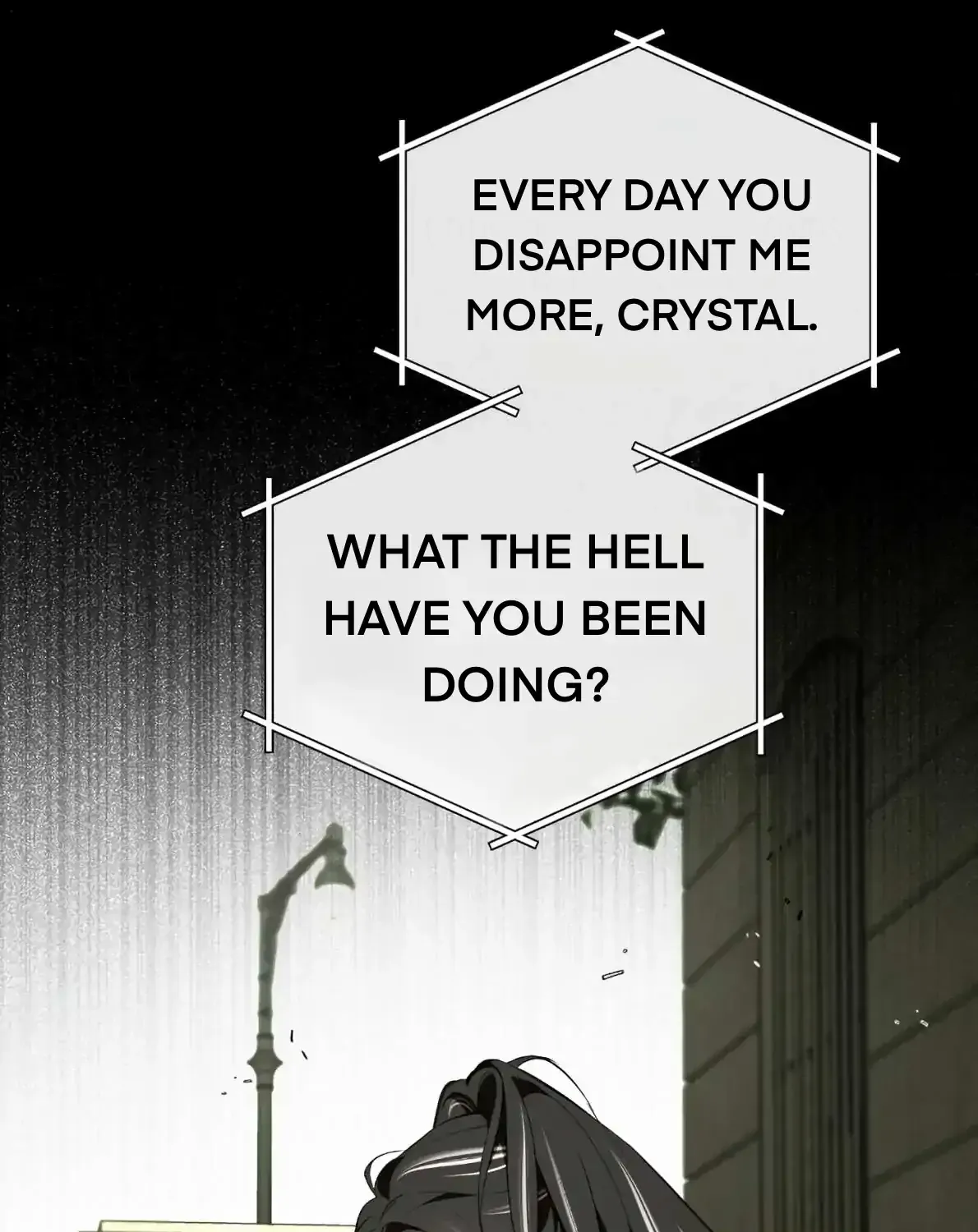 Read Off Track chapter 47 image 84 on Lezhin