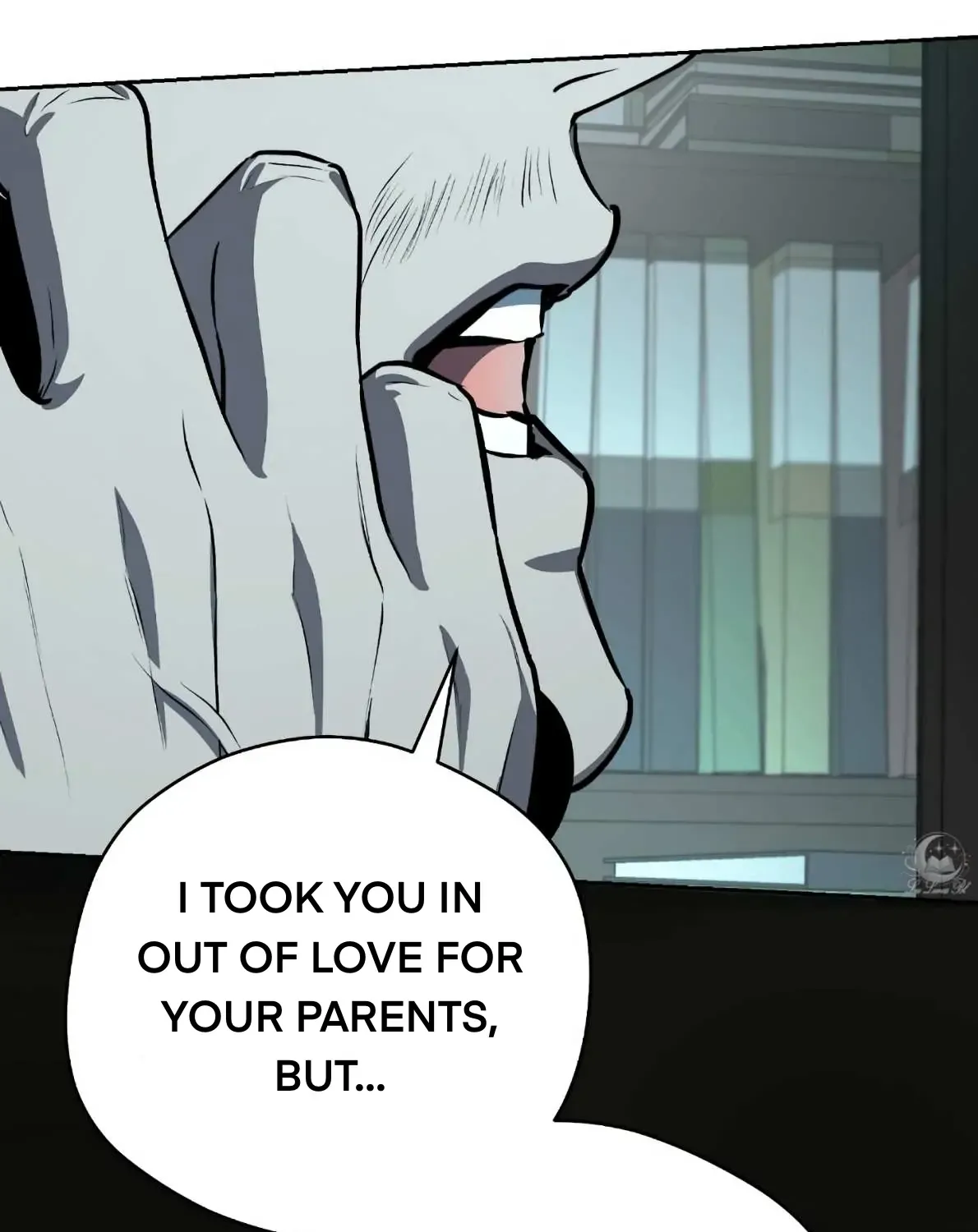 Read Off Track chapter 47 image 89 on Lezhin