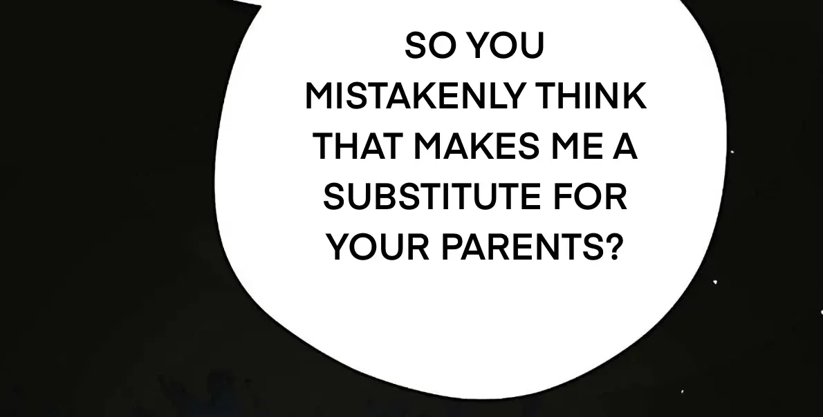 Read Off Track chapter 47 image 90 on Lezhin
