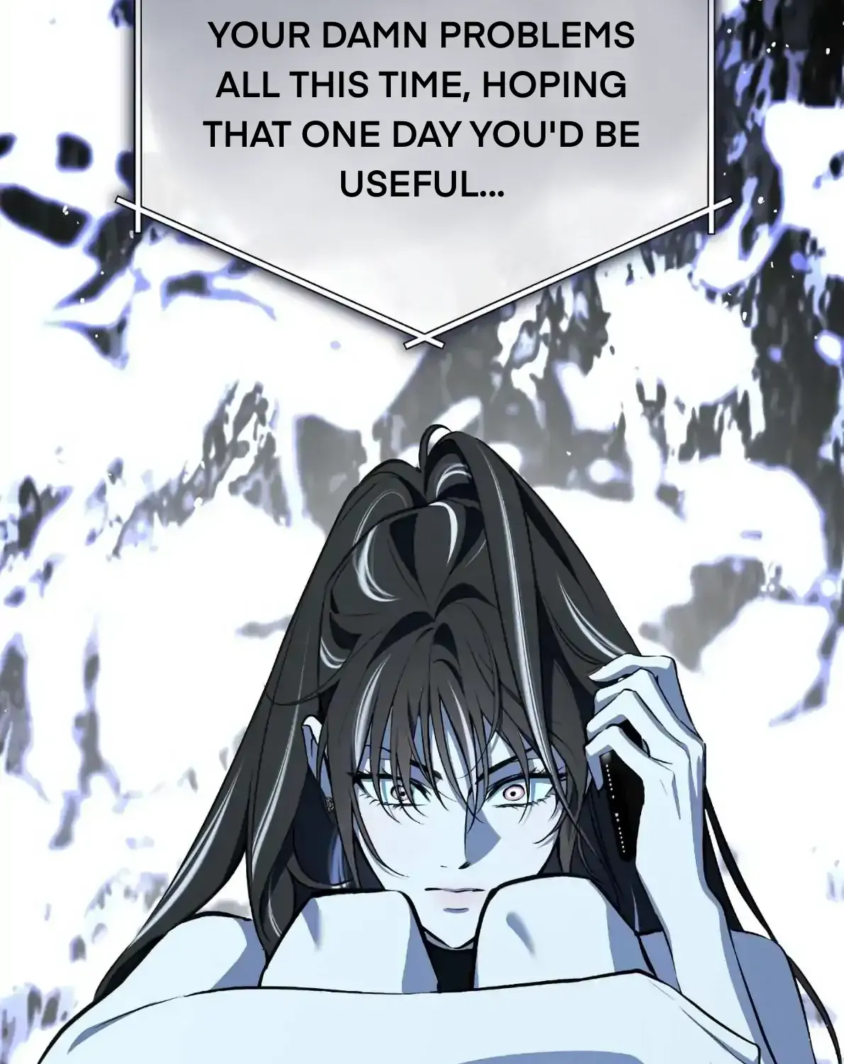 Read Off Track chapter 47 image 92 on Lezhin