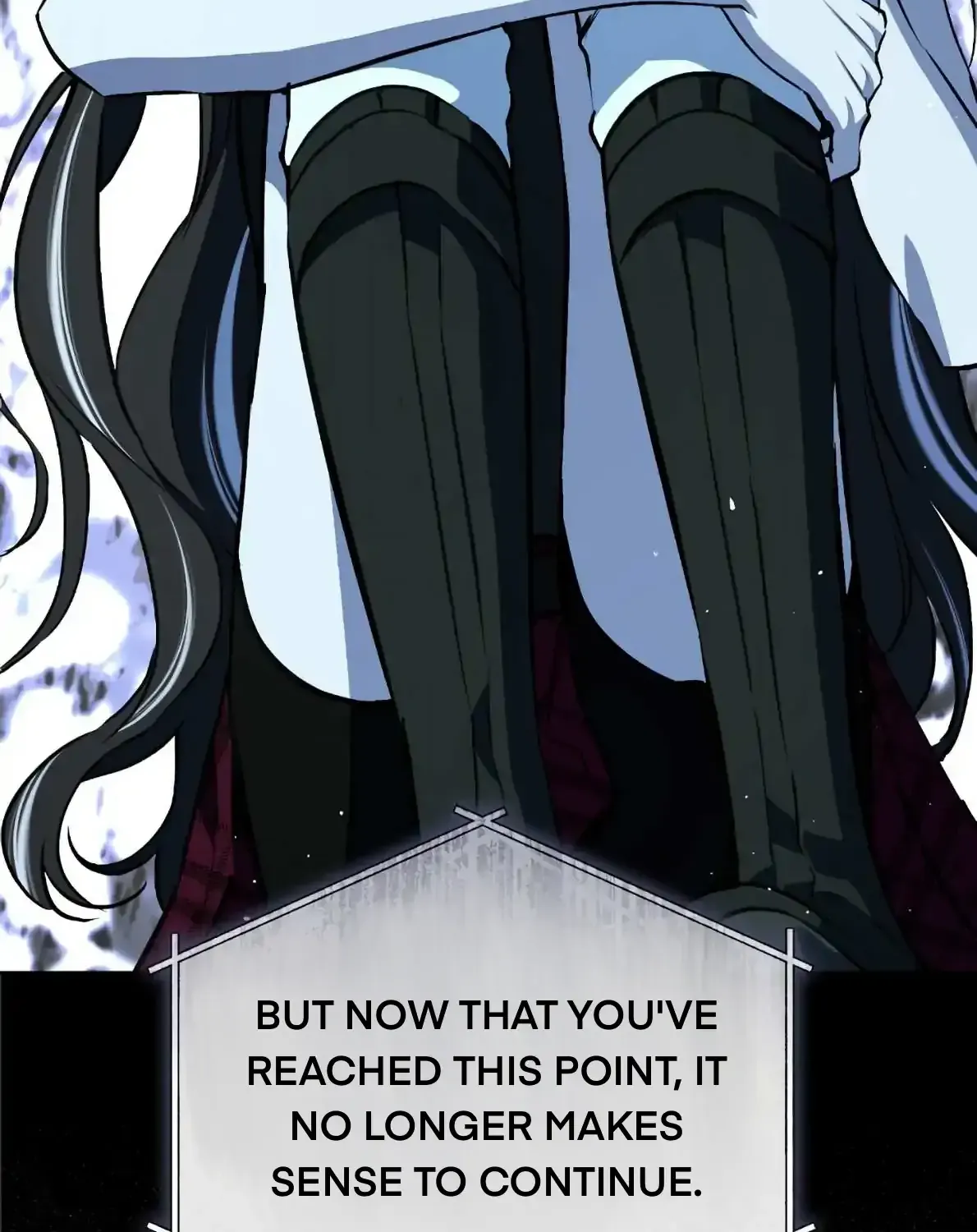 Read Off Track chapter 47 image 93 on Lezhin