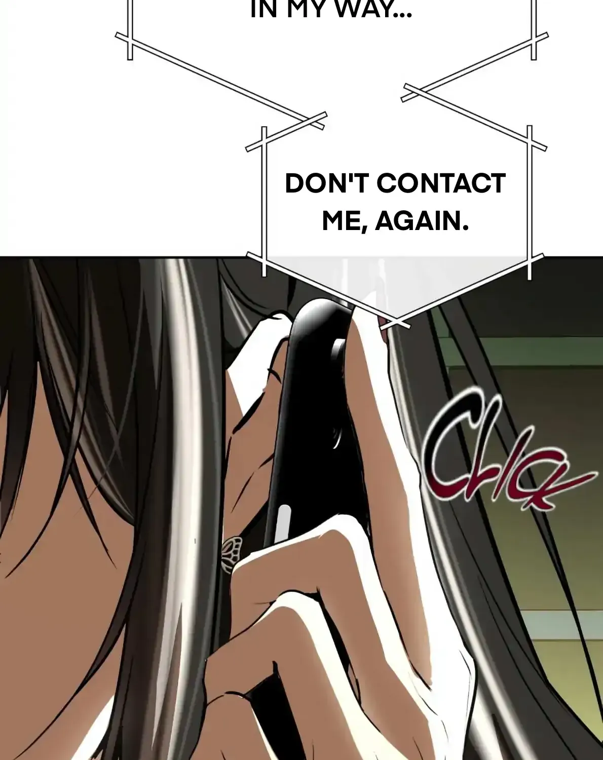 Read Off Track chapter 47 image 96 on Lezhin