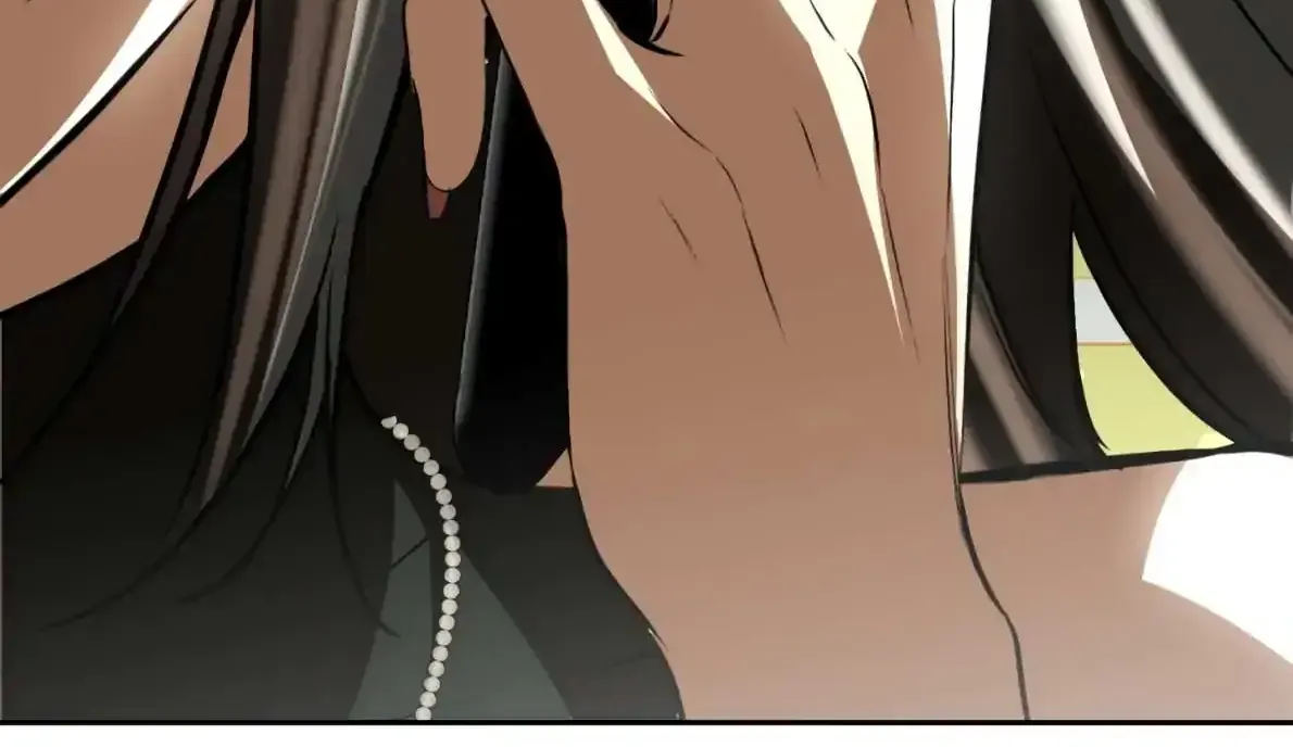 Read Off Track chapter 47 image 97 on Lezhin