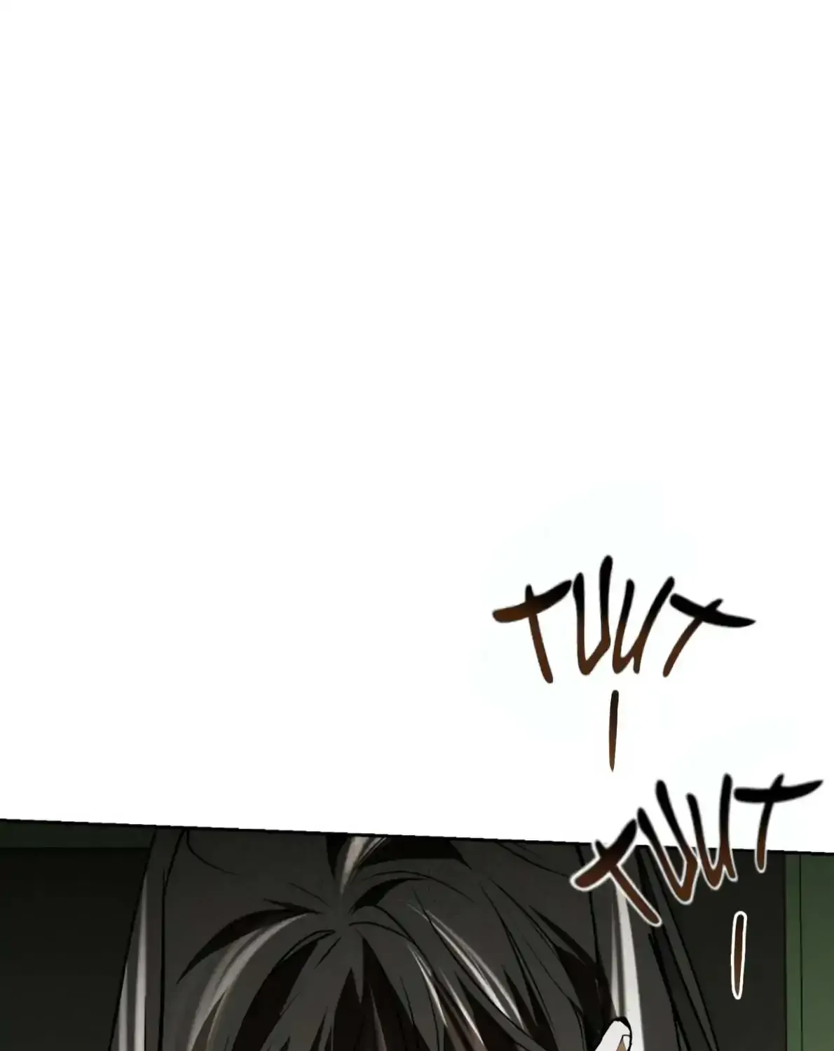 Read Off Track chapter 47 image 98 on Lezhin