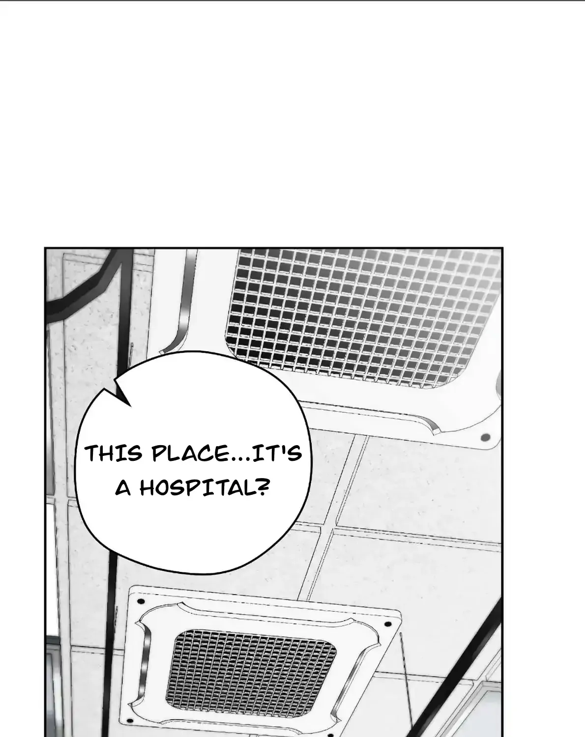Read Off Track chapter 48 image 10 on Lezhin