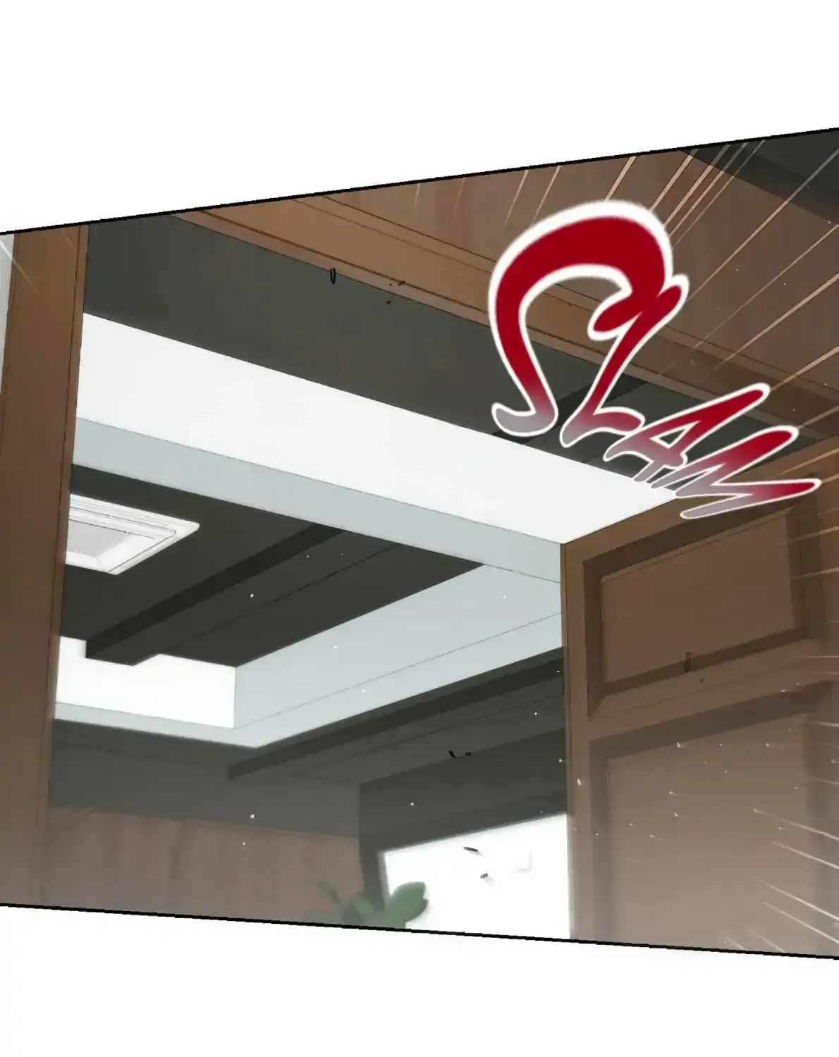 Read Off Track chapter 48 image 101 on Lezhin