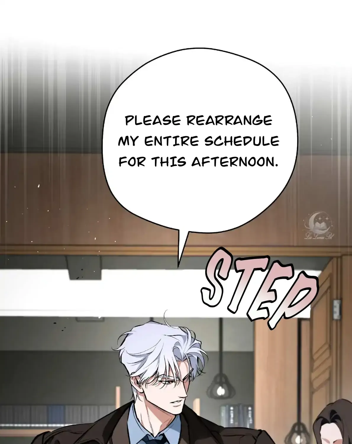 Read Off Track chapter 48 image 103 on Lezhin