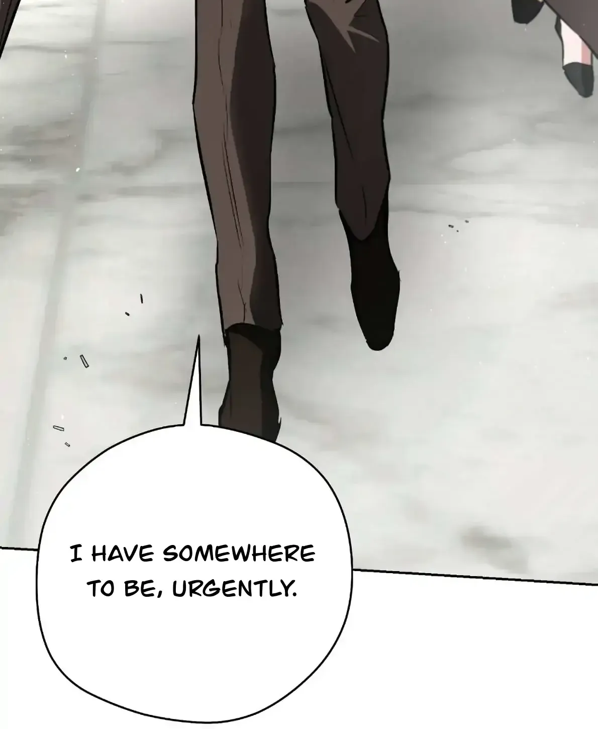 Read Off Track chapter 48 image 105 on Lezhin