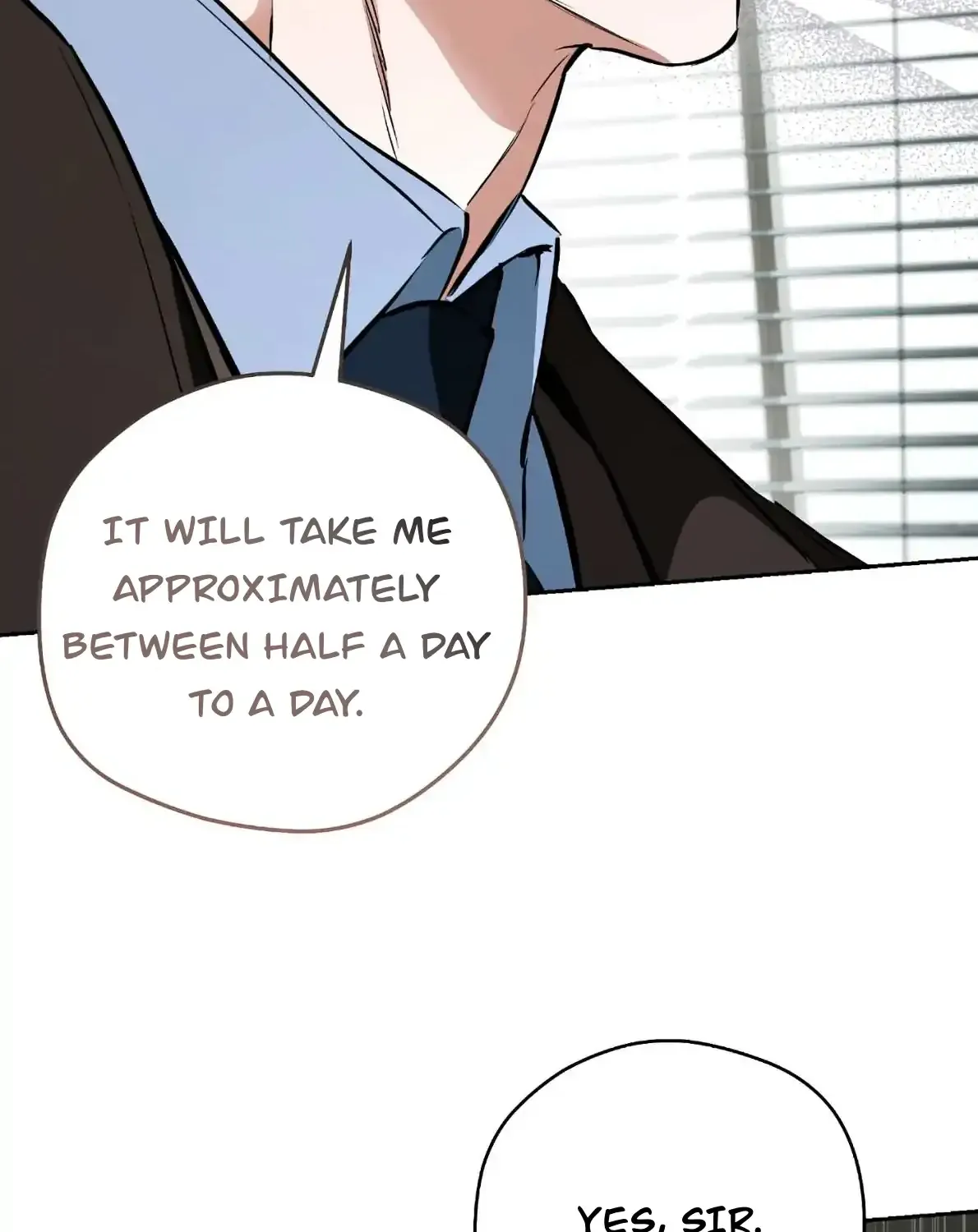 Read Off Track chapter 48 image 107 on Lezhin
