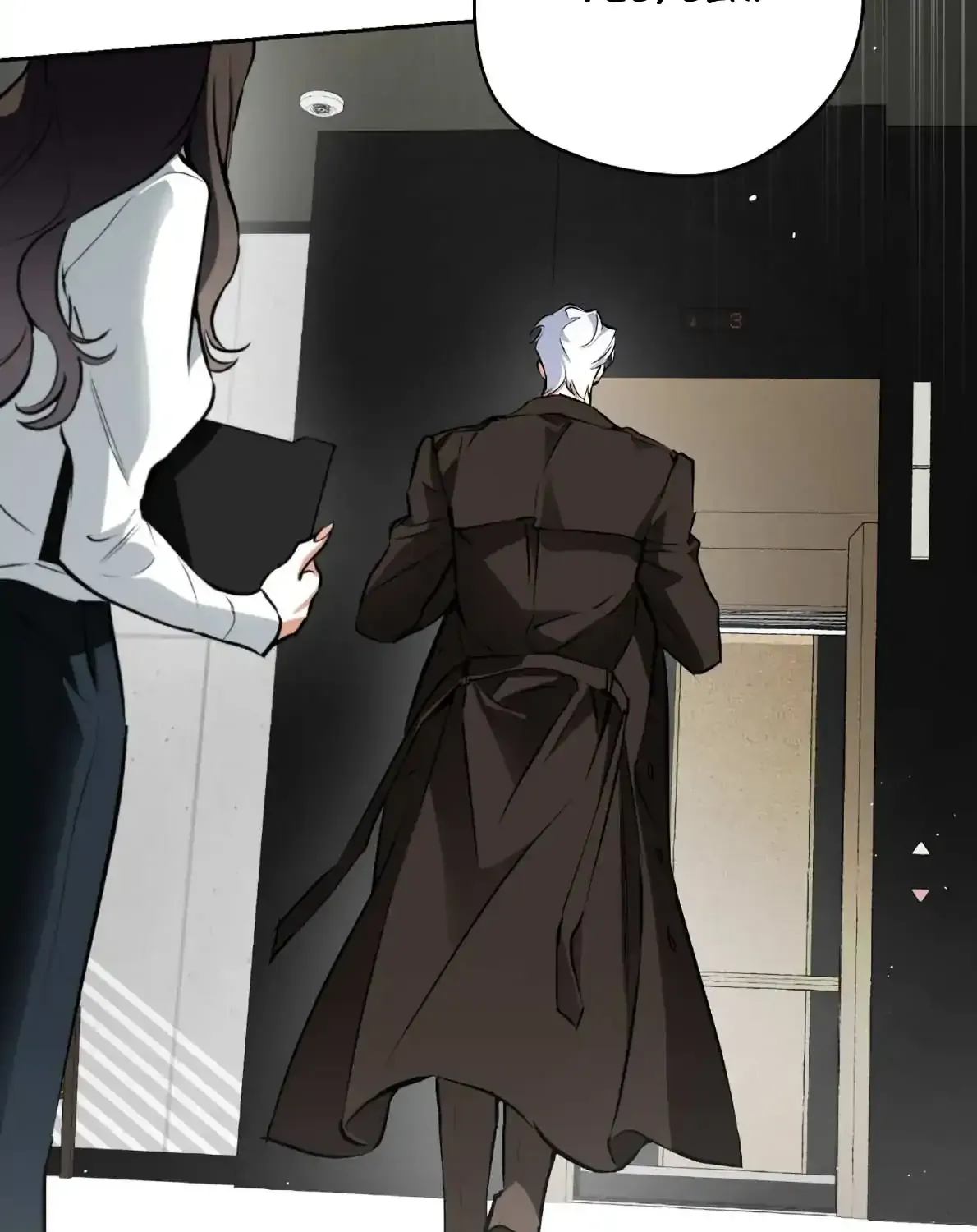 Read Off Track chapter 48 image 108 on Lezhin