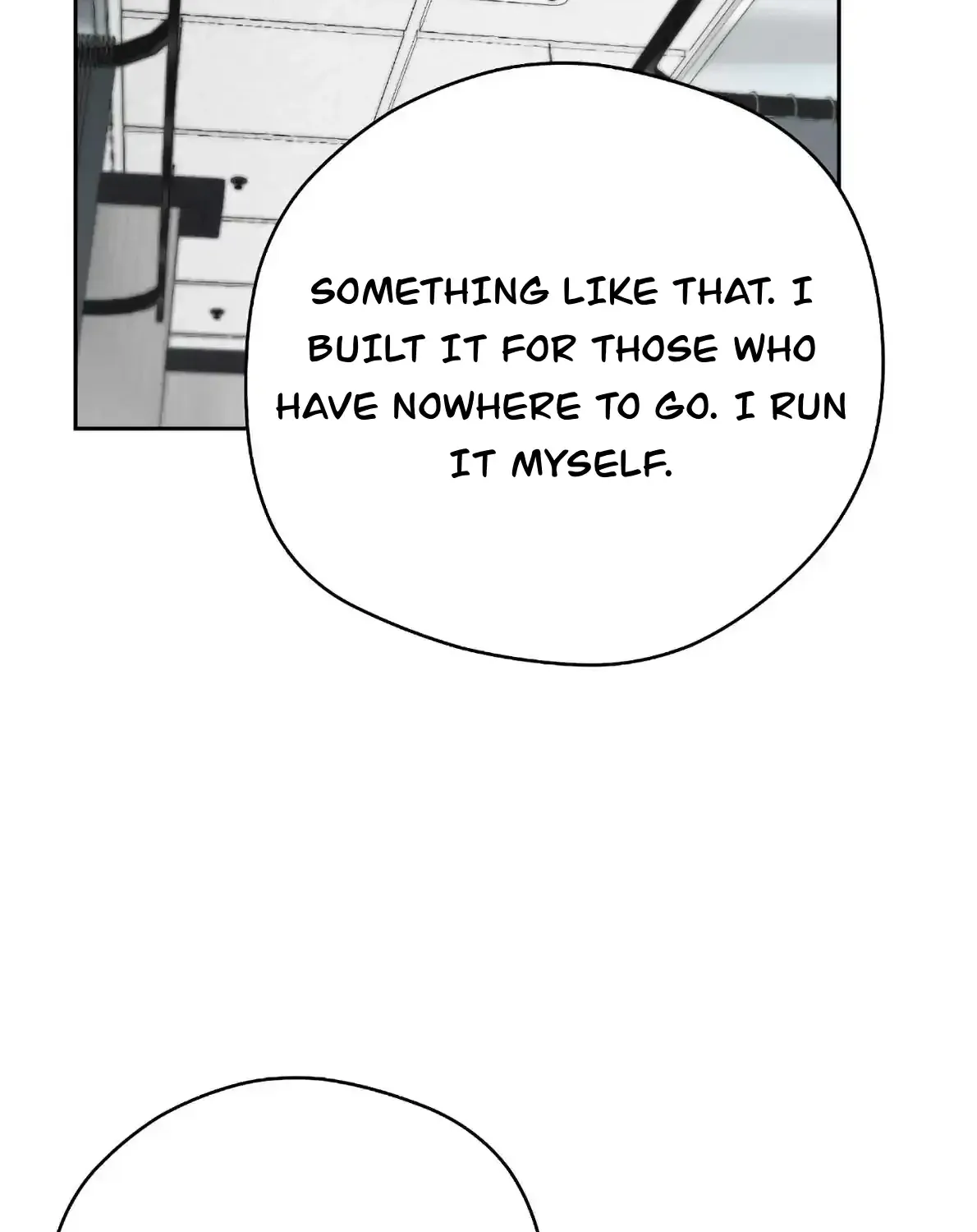 Read Off Track chapter 48 image 11 on Lezhin