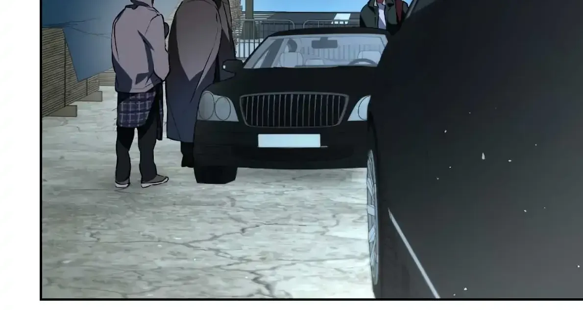 Read Off Track chapter 48 image 113 on Lezhin