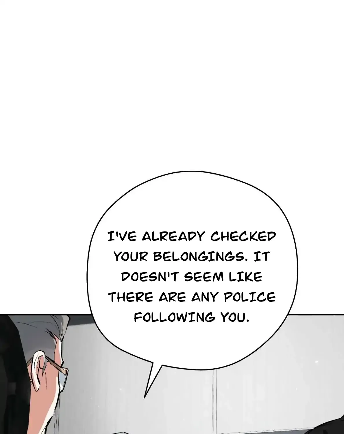 Read Off Track chapter 48 image 114 on Lezhin