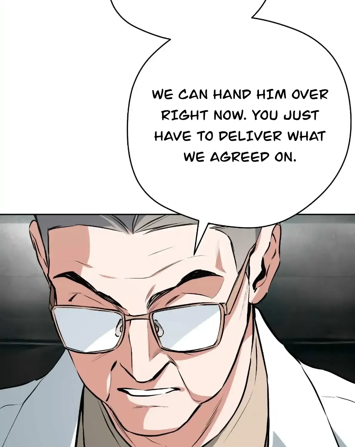 Read Off Track chapter 48 image 116 on Lezhin