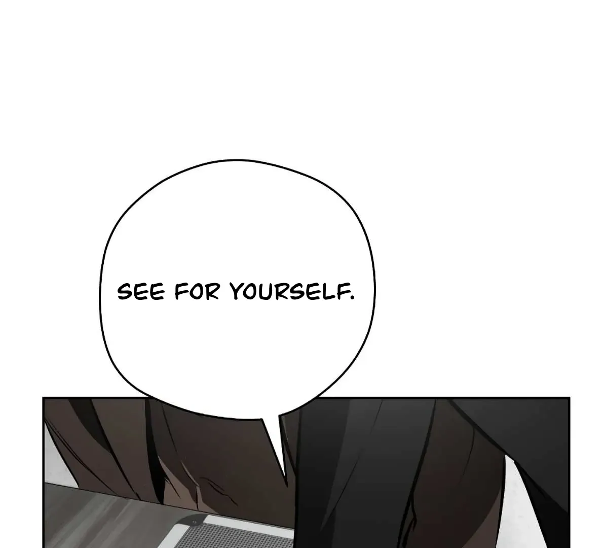 Read Off Track chapter 48 image 118 on Lezhin