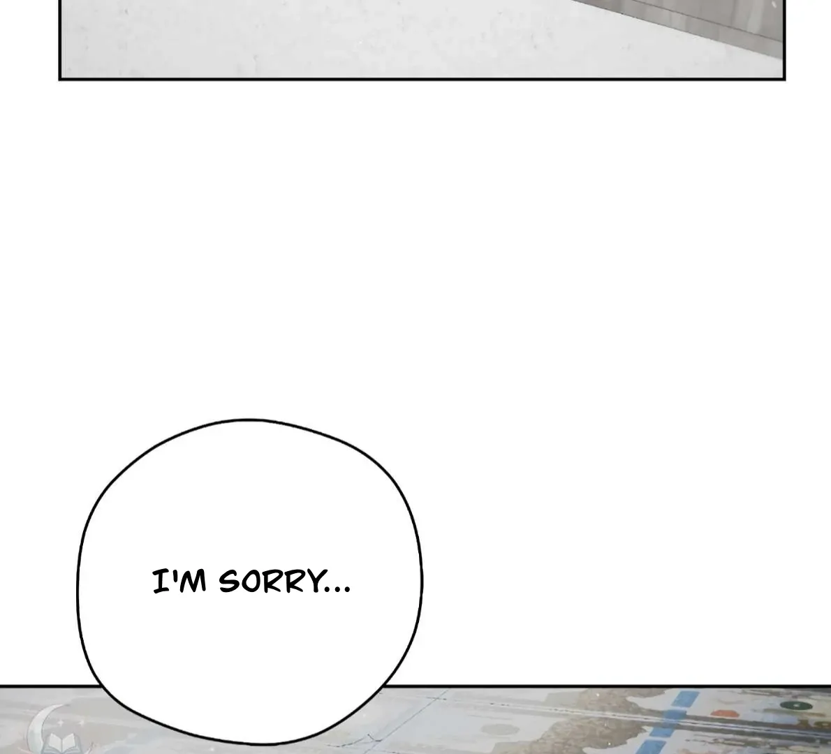 Read Off Track chapter 48 image 120 on Lezhin