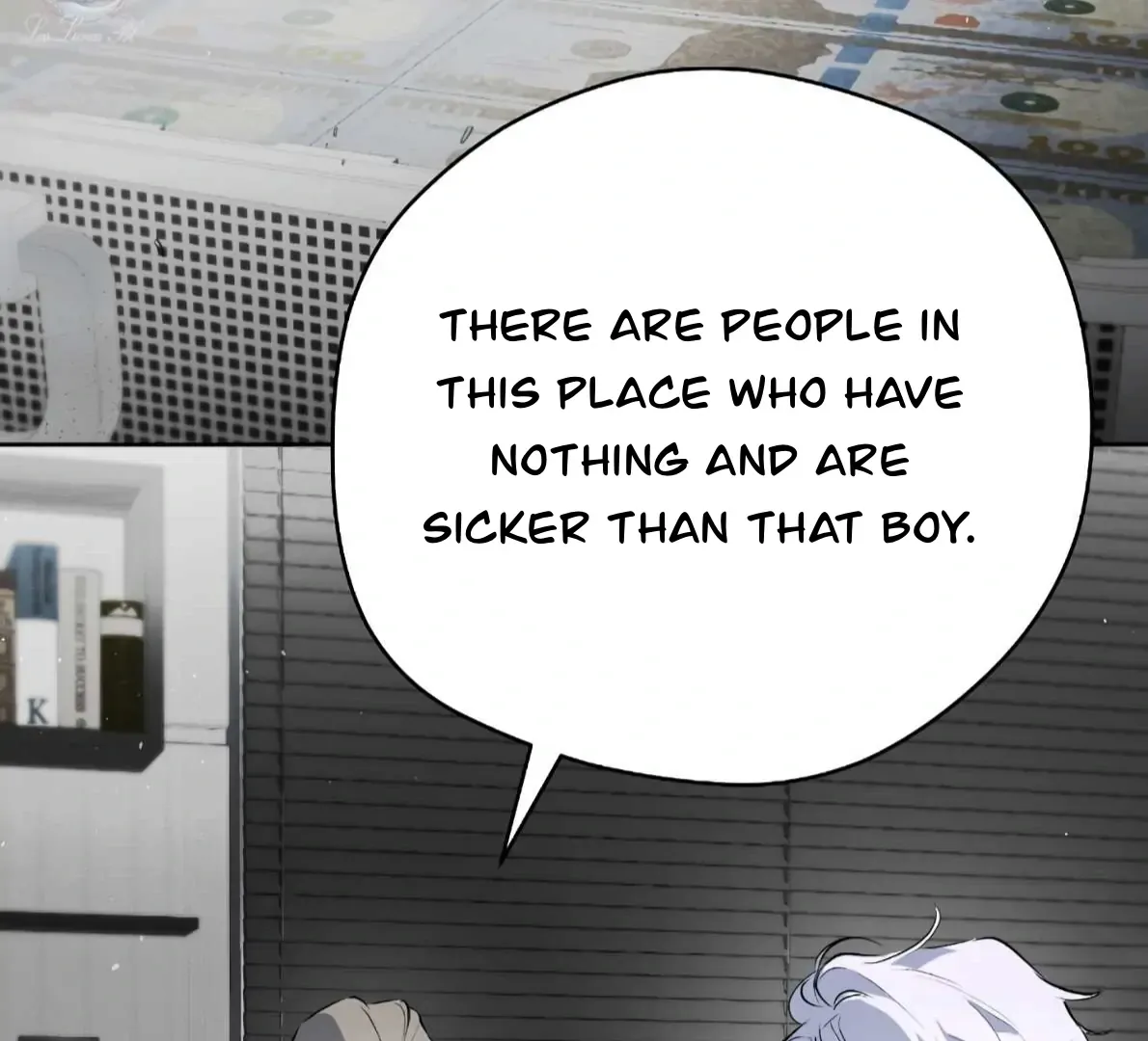 Read Off Track chapter 48 image 121 on Lezhin
