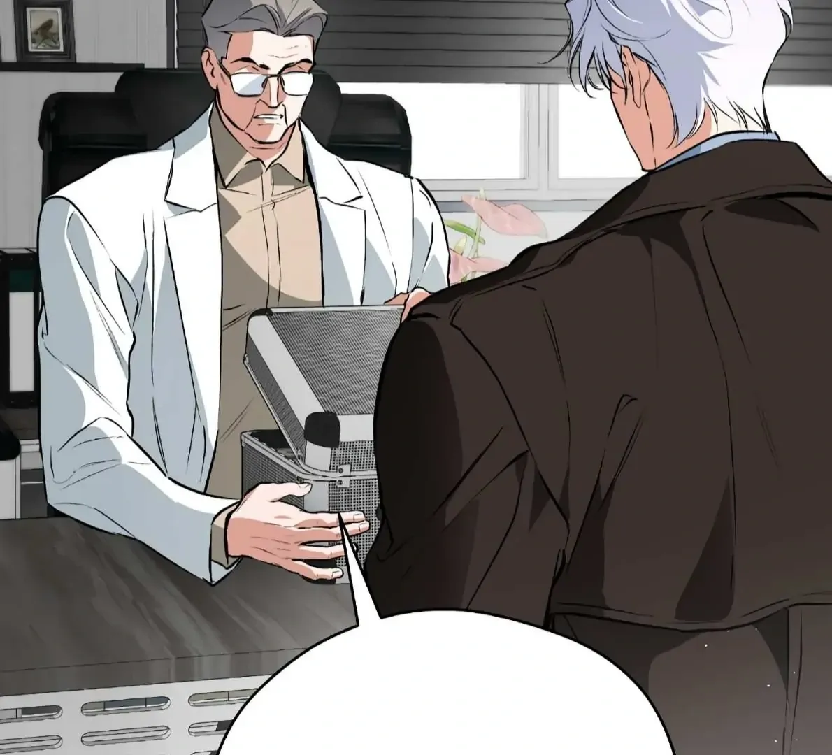 Read Off Track chapter 48 image 122 on Lezhin