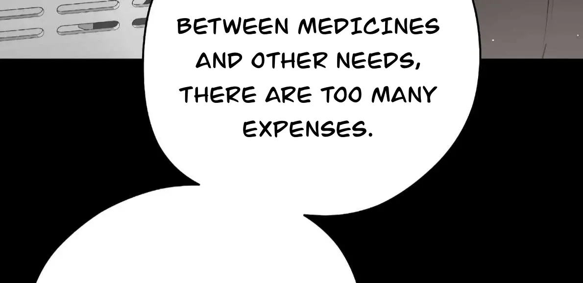 Read Off Track chapter 48 image 123 on Lezhin