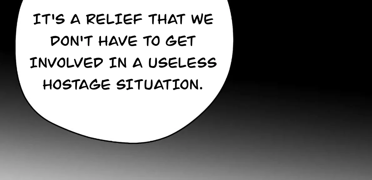 Read Off Track chapter 48 image 124 on Lezhin
