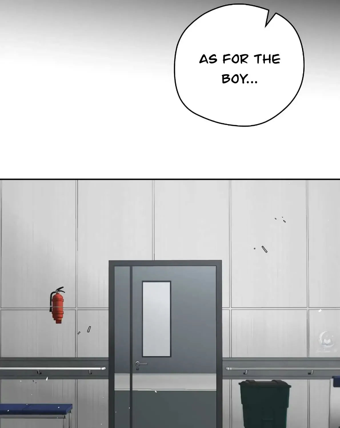 Read Off Track chapter 48 image 125 on Lezhin